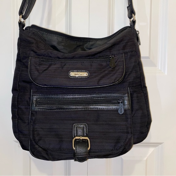 MultiSac Bags Multi Sac Shoulder Bag Poshmark